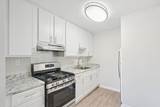 1-bedroom apartment at Legacy apartment in College Park